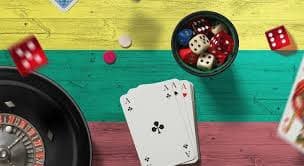 brabet bet