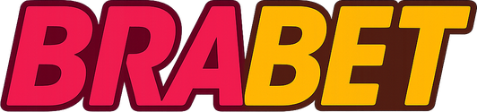 Brabet Bet
